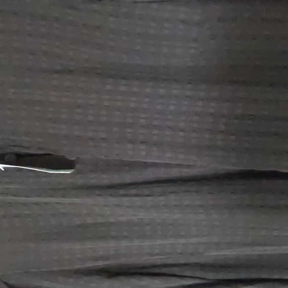 Loft  New With Tags - Picture 6 of 10